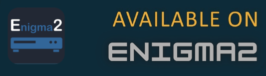 Eternal TV on Portable Device