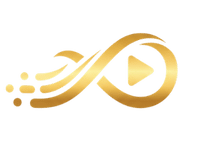 Eternal TV