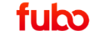 Netflix logo - streaming service partner