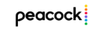 Amazon Prime Video logo - movie streaming partner