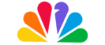 Disney Plus logo - family entertainment partner