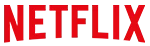 HBO Max logo - premium content partner