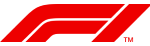 Starz logo - premium movie channel partner