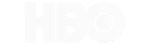 Showtime logo - premium entertainment partner