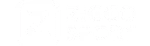 TNT logo - drama and sports channel partner