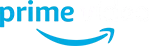 USA Network logo - premium cable channel partner