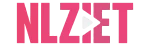 Syfy logo - science fiction channel partner